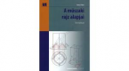 A mszaki rajz alapjai Trmrtan