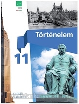 Trtnelem 11