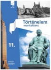 Trtnelem 11 MF./Ksrleti/OFi