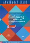 Flszveg Angol kzpfok
