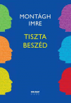 Tiszta beszd