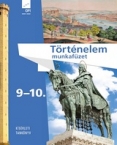 Trtnelem 9-10 MF/OFI/Ksrleti