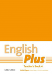 English Plus 4 TB