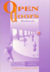 Open Doors 3. WB