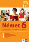 Jegyre megy!-Nmet 6.o./J(Biz)
