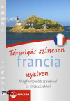Trsalgs sznesen francia nyelven (Biz)