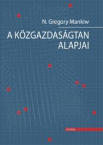 A kzgazdasgtan alapjai