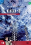 Fizika 10. TK./Emelt