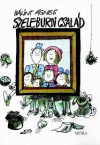 Szeleburdi csald