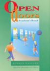Open Doors 2. SB