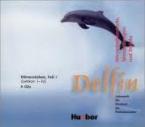 Delfin zweibandige 1. CD