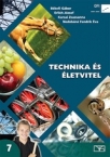 Technika letvitel 7.o./NAT