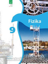 Fizika 9/NAT/OFI/Ksrleti