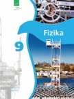 Fizika 9/NAT/OFI/Ksrleti