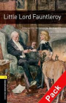 Little Lord Fauntleroy/OBW 1