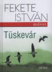 Tskevr