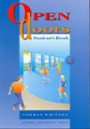 Open Doors 1. SB