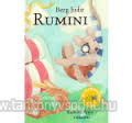 Rumini