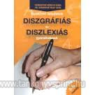Gyakorl fel. diszgr. s diszl. gyerek.fzet 5-6