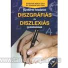Gyakorl fel. diszgr. s diszl. gyerek.fzet 7-8