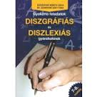 Gyakorl fel. diszgr. s diszl. gyerek.fzet 7-8