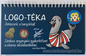 Logo-Tka Jtsszunk a hangokkal