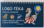 Logo-Tka Jtsszunk a hangokkal