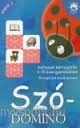 Szdomin-angol 1.
