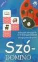 Szdomin-angol 1.