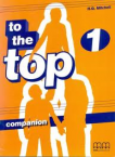 To the Top 1. Companion