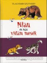 Miau s ms vidm mesk