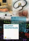 llapotmegfigyels