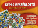 Kpes Beszdlott