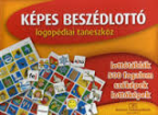 Kpes Beszdlott