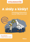 A sirly a kirly? Feladatgyjtemny