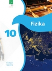 Fizika 10/OFI/Ksrleti