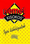 Kisokos-nmet igei tblzatok