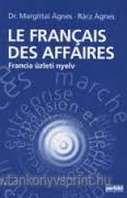 Le Francais Des Affaires