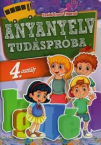Anyanyelv Tudsprba 4.o.