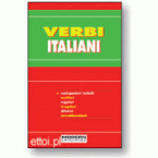 Verbi Italiani