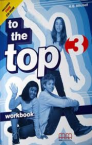 To the Top 3. WB+CD