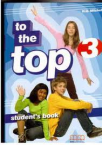 To the Top 3. SB