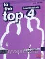To the Top 4. Companion