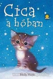 Cica a hban