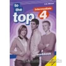 To the Top 4. WB+CD