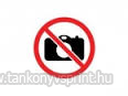 P.E.T. A gyereknevels aranyknyve