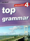 To the Top 4. Grammar