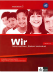 Wir 3. MF.