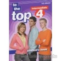 To the Top 4. SB