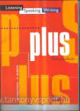 Plus Intermediate (Listening-Speaking-Writing)